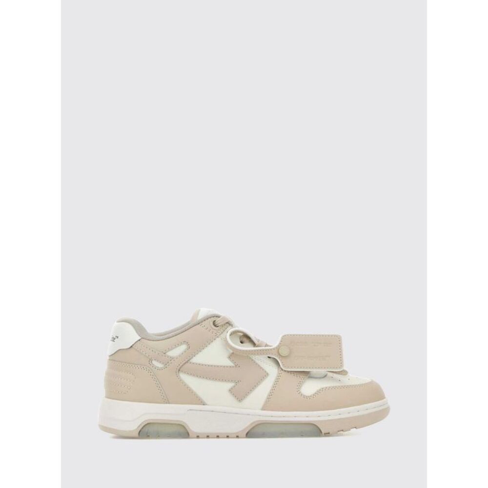 Off-White Women Sneakers Woman Off-White